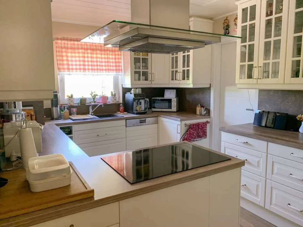 4-Zimmer-Haus kaufen in Baden – 130 m², € 489.000 – Bild 4 von 20