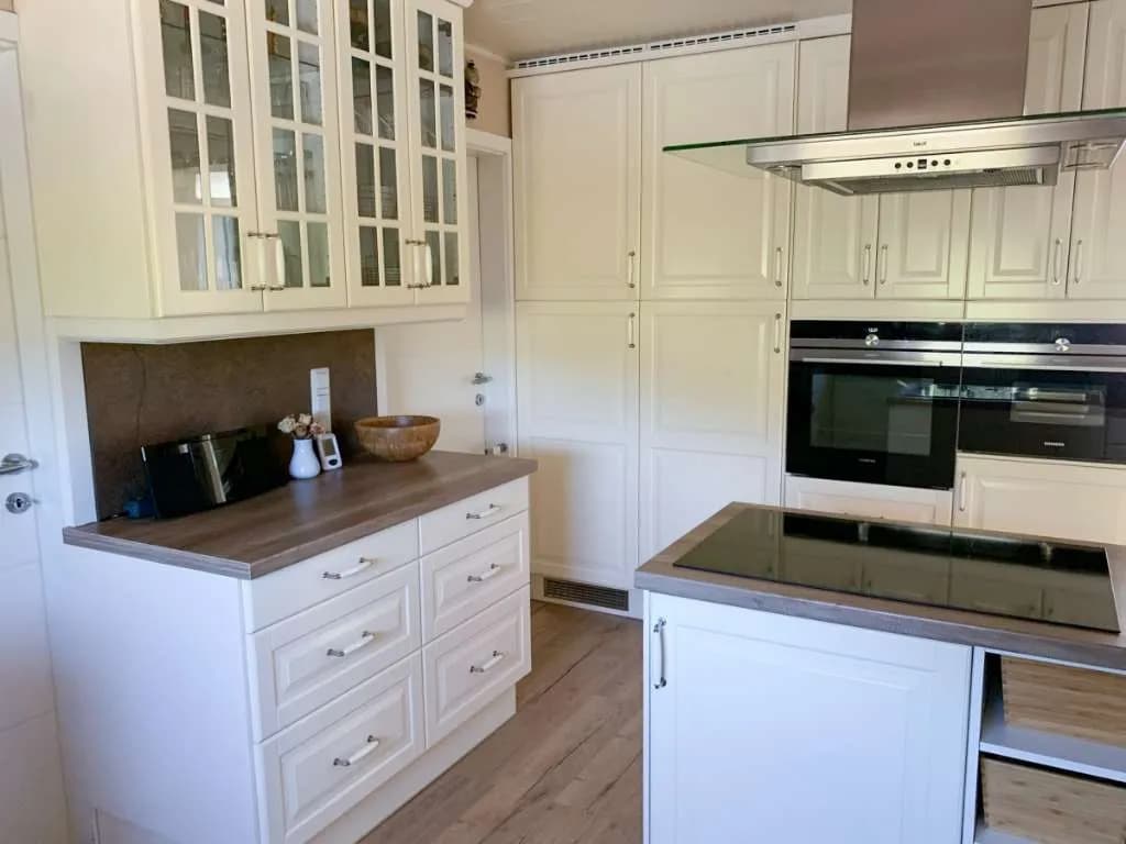 4-Zimmer-Haus kaufen in Baden – 130 m², € 489.000 – Bild 5 von 20