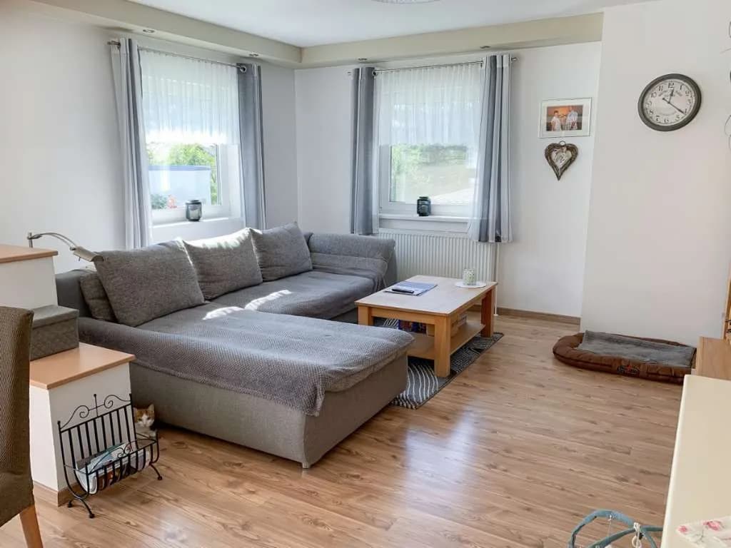 4-Zimmer-Haus kaufen in Baden – 130 m², € 489.000 – Bild 6 von 20