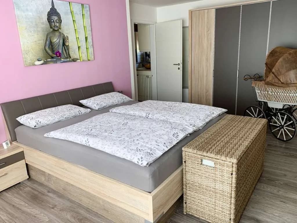 4-Zimmer-Haus kaufen in Baden – 130 m², € 489.000 – Bild 7 von 20