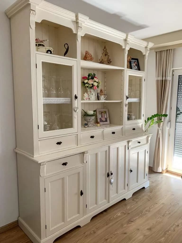 4-Zimmer-Haus kaufen in Baden – 130 m², € 489.000 – Bild 8 von 20