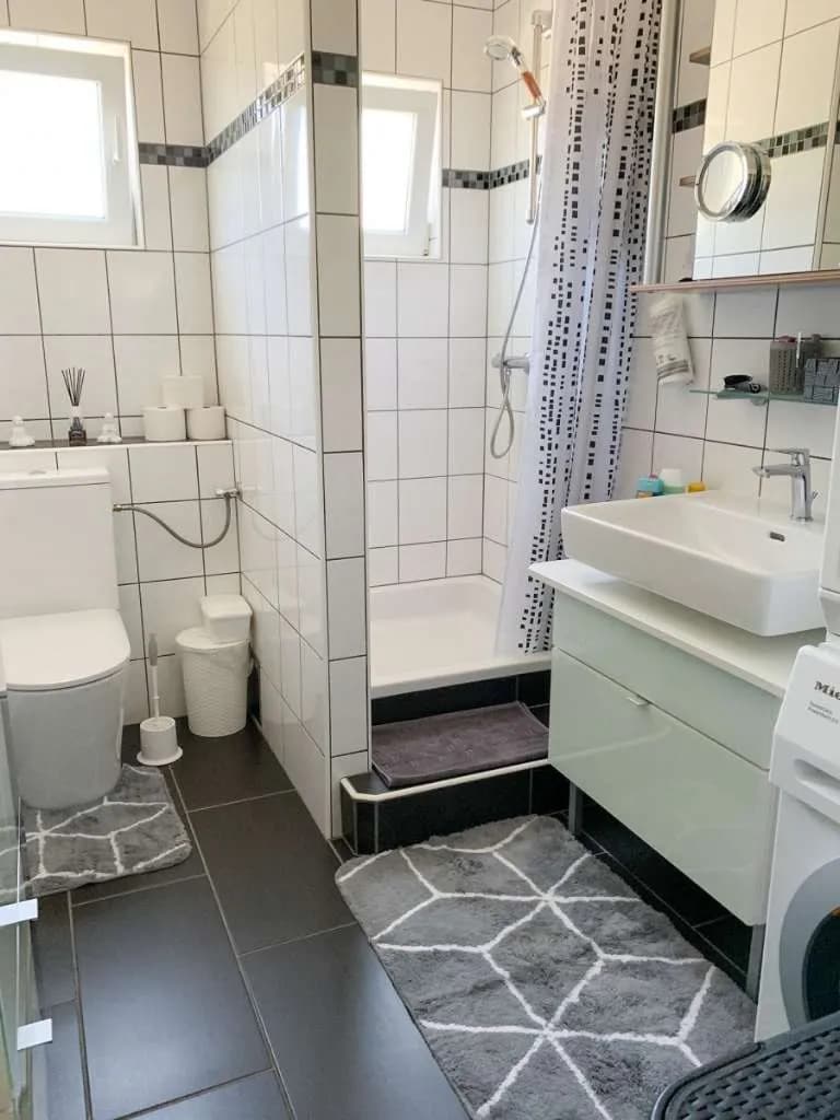 4-Zimmer-Haus kaufen in Baden – 130 m², € 489.000 – Bild 9 von 20