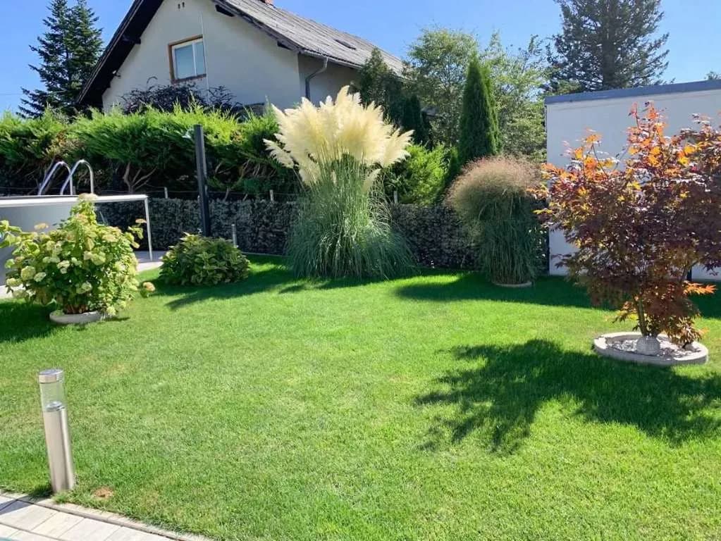 4-Zimmer-Haus kaufen in Baden – 130 m², € 489.000 – Bild 11 von 20