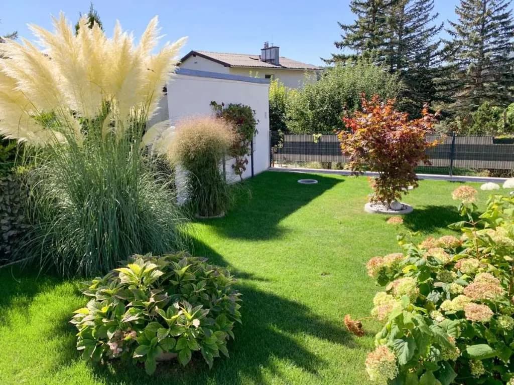 4-Zimmer-Haus kaufen in Baden – 130 m², € 489.000 – Bild 12 von 20