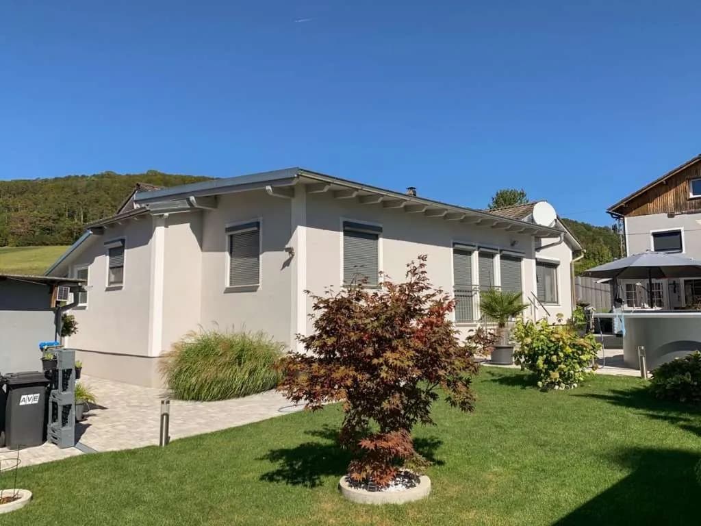 4-Zimmer-Haus kaufen in Baden – 130 m², € 489.000 – Bild 13 von 20
