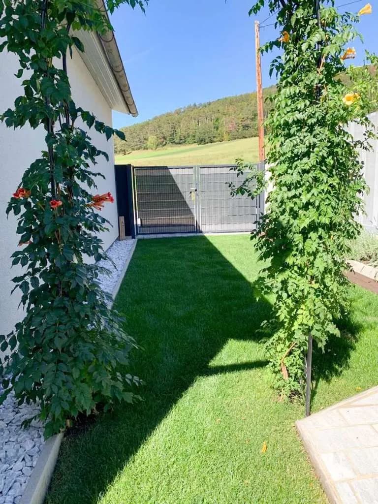 4-Zimmer-Haus kaufen in Baden – 130 m², € 489.000 – Bild 15 von 20
