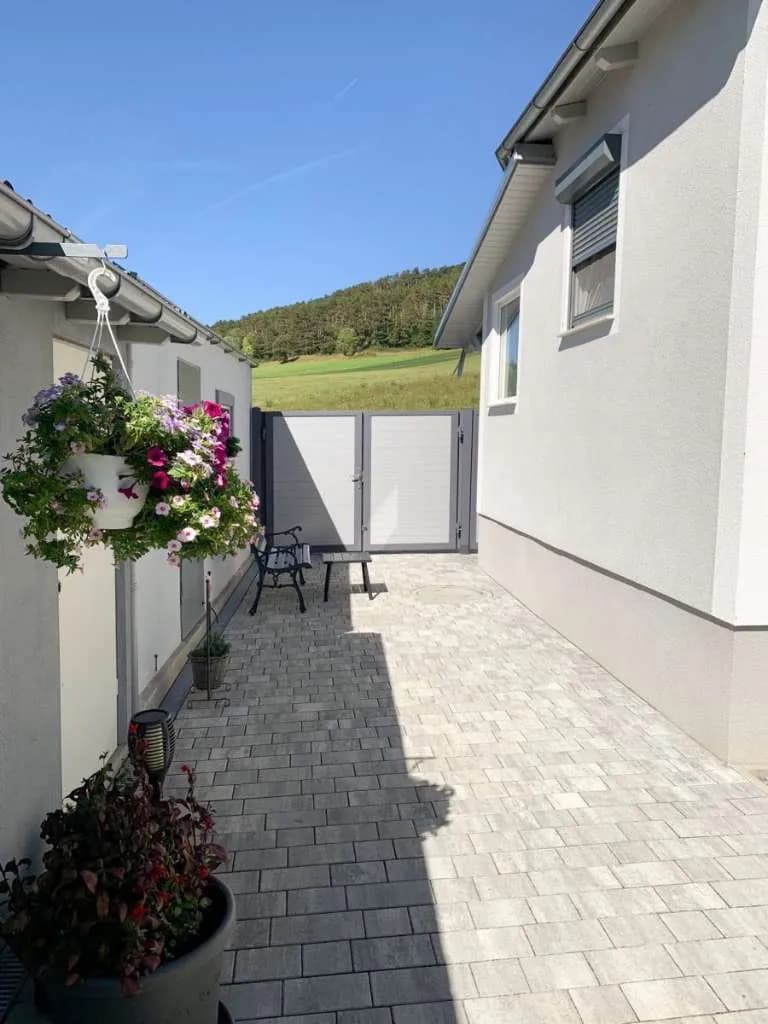 4-Zimmer-Haus kaufen in Baden – 130 m², € 489.000 – Bild 16 von 20