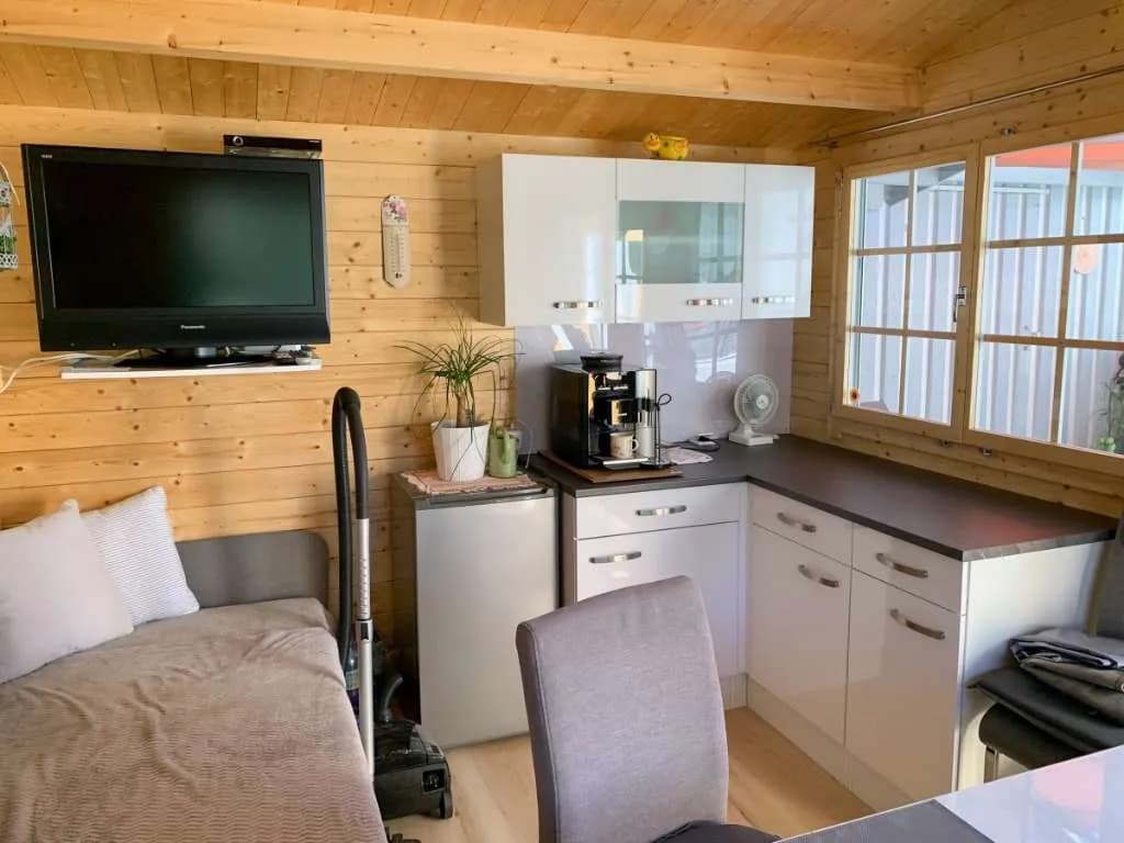 4-Zimmer-Haus kaufen in Baden – 130 m², € 489.000 – Bild 17 von 20