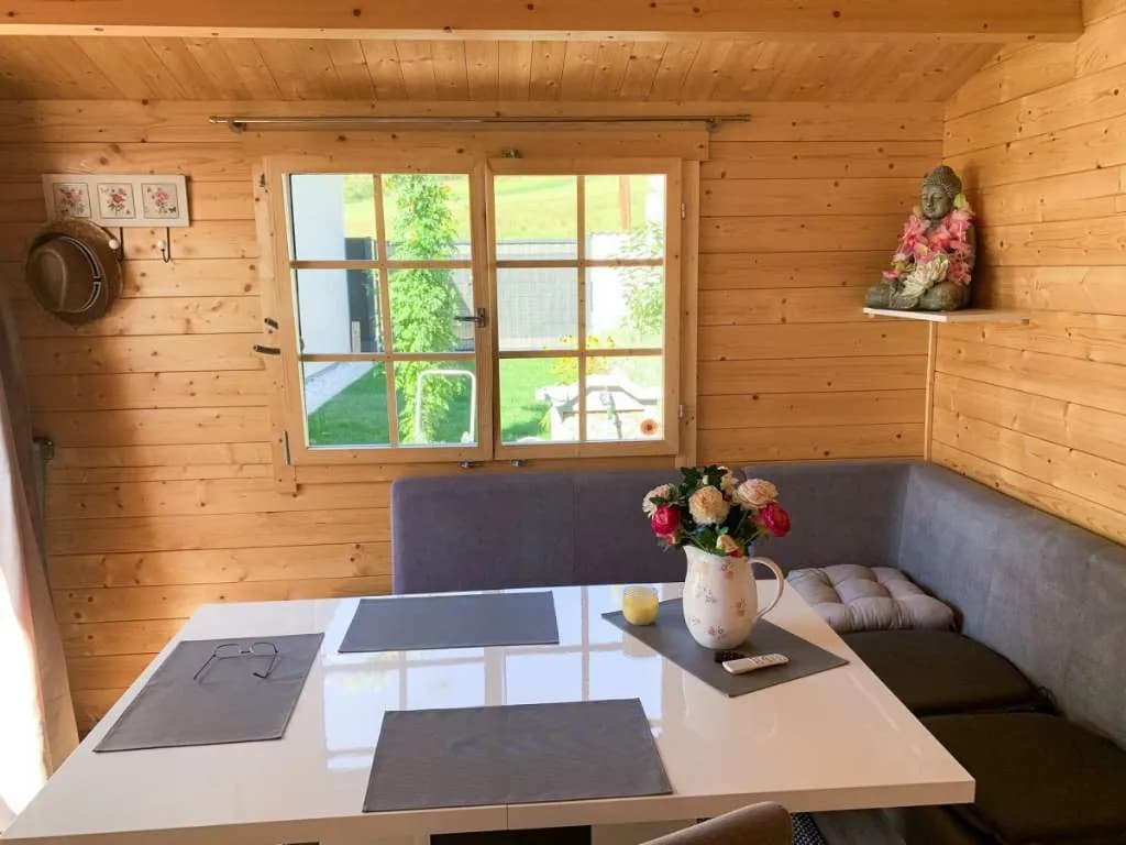 4-Zimmer-Haus kaufen in Baden – 130 m², € 489.000 – Bild 18 von 20