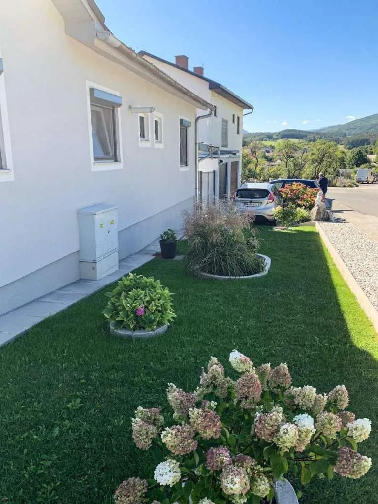 4-Zimmer-Haus kaufen in Baden – 130 m², € 489.000 – Bild 19 von 20