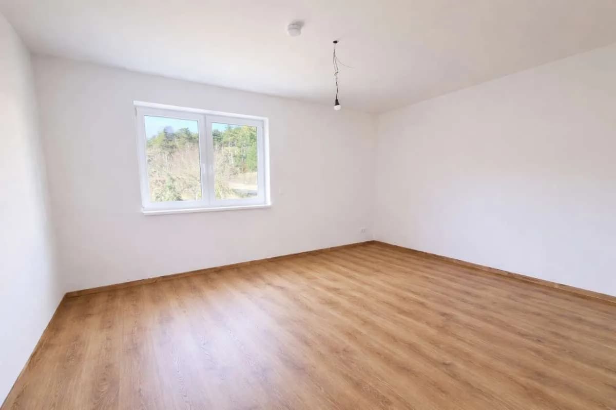 3-Zimmer-Wohnung kaufen in Baden – 83,29 m², € 320.667 – Bild 2 von 10