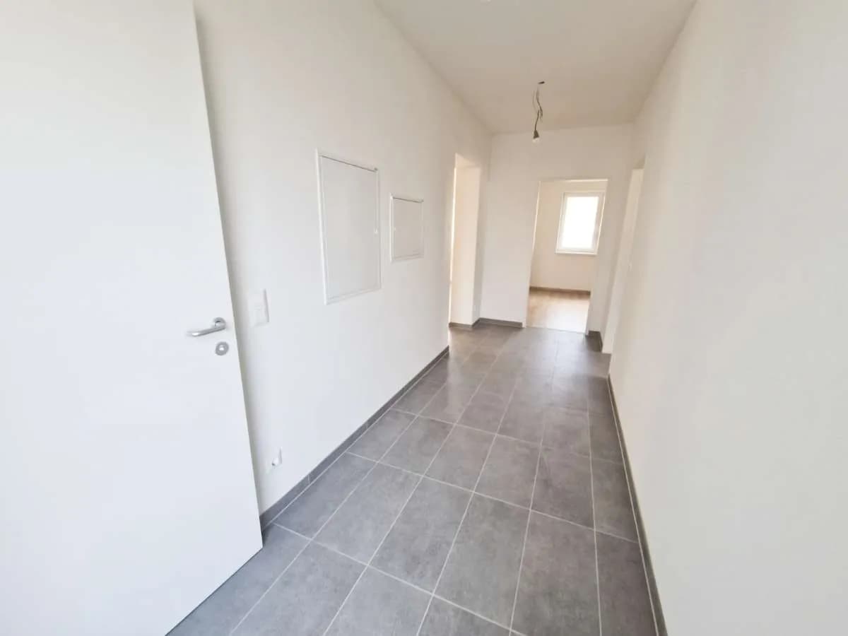 3-Zimmer-Wohnung kaufen in Baden – 83,29 m², € 320.667 – Bild 3 von 10