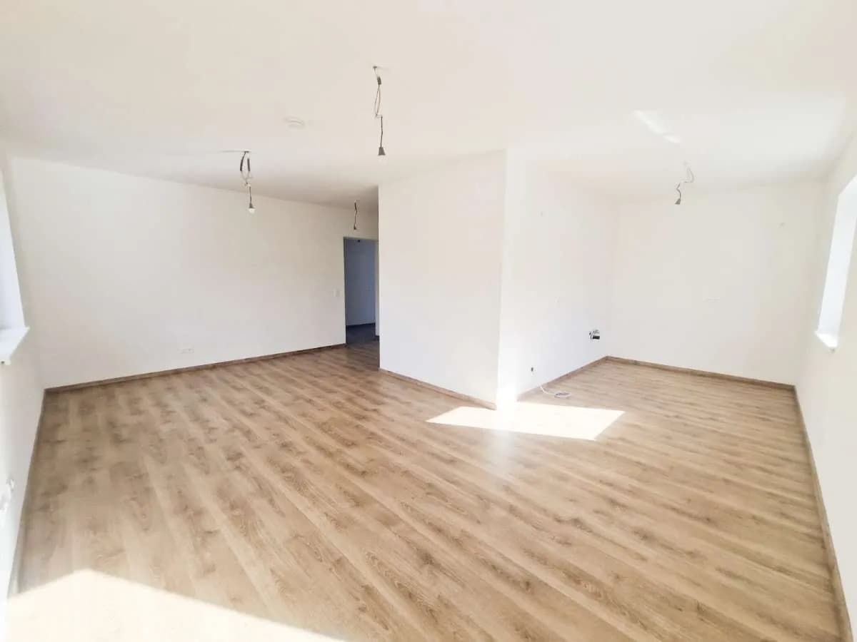 3-Zimmer-Wohnung kaufen in Baden – 83,29 m², € 320.667 – Bild 4 von 10