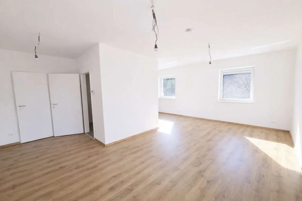 3-Zimmer-Wohnung kaufen in Baden – 83,29 m², € 320.667 – Bild 5 von 10