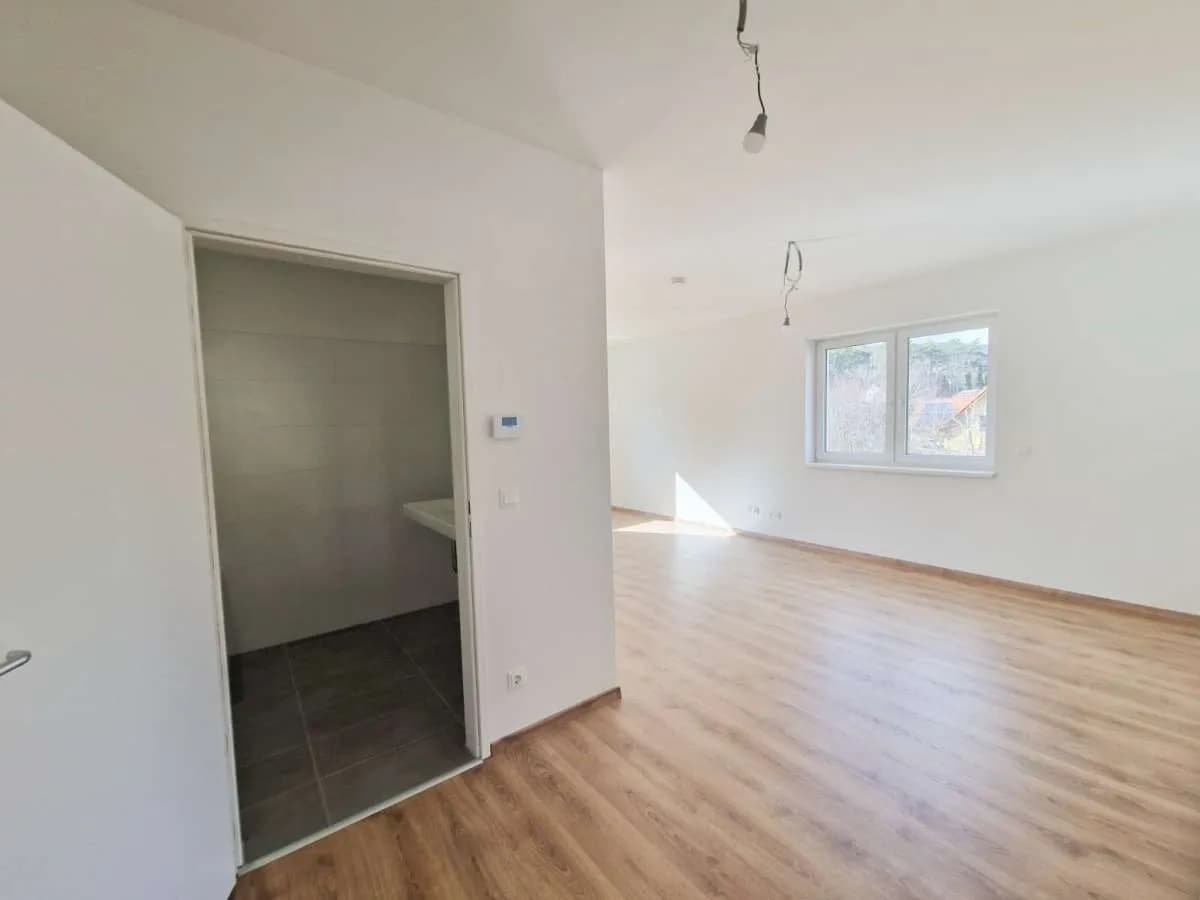 3-Zimmer-Wohnung kaufen in Baden – 83,29 m², € 320.667 – Bild 6 von 10