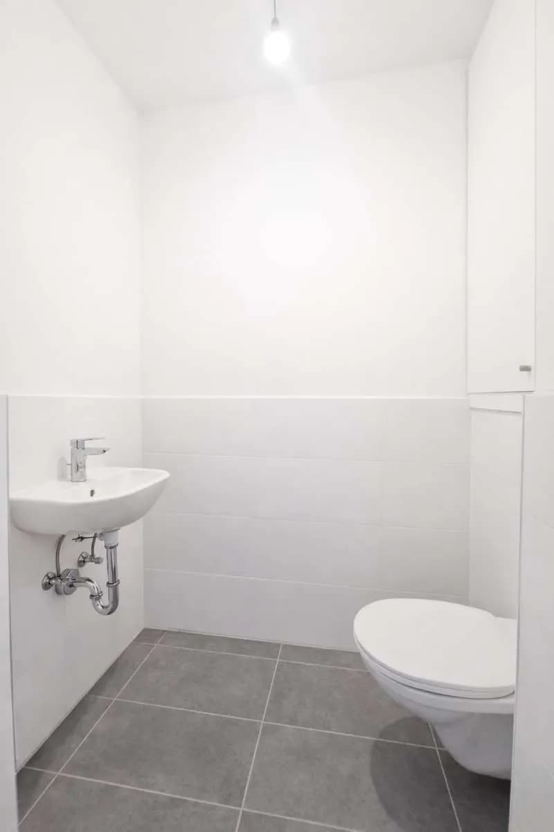 3-Zimmer-Wohnung kaufen in Baden – 83,29 m², € 320.667 – Bild 7 von 10