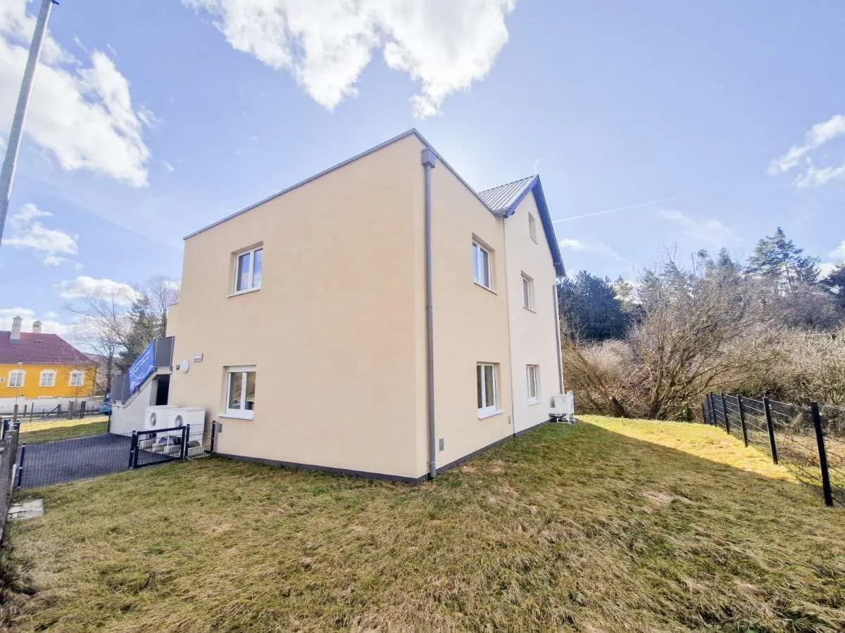 3-Zimmer-Wohnung kaufen in Baden – 83,29 m², € 320.667 – Bild 9 von 10