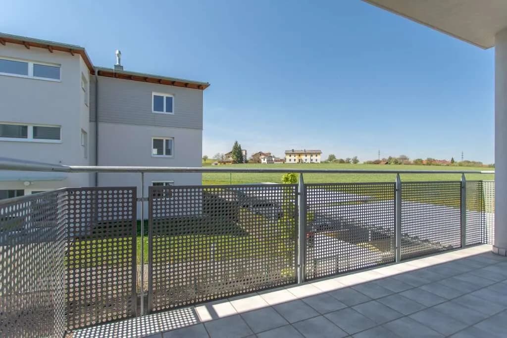 3-Zimmer-Wohnung kaufen in Melk – 81,16 m², € 178.552 – Bild 2 von 19