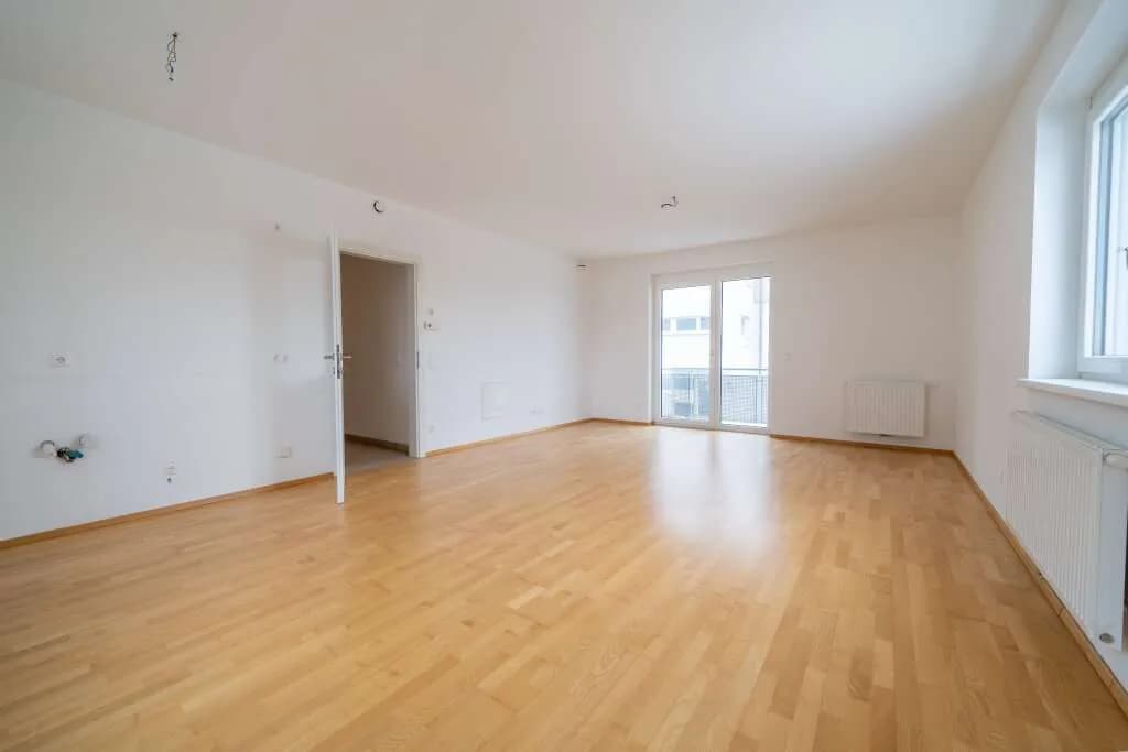 3-Zimmer-Wohnung kaufen in Melk – 81,16 m², € 178.552 – Bild 5 von 19