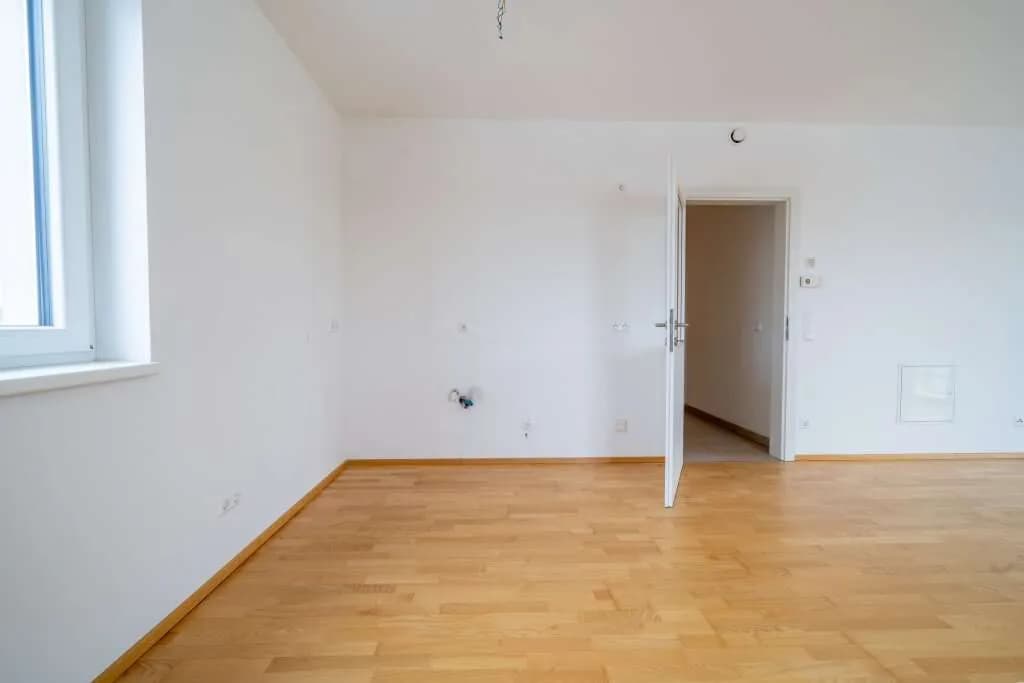 3-Zimmer-Wohnung kaufen in Melk – 81,16 m², € 178.552 – Bild 6 von 19
