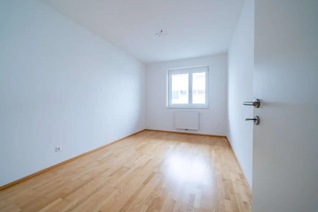 3-Zimmer-Wohnung kaufen in Melk – 81,16 m², € 178.552 – Bild 7 von 19
