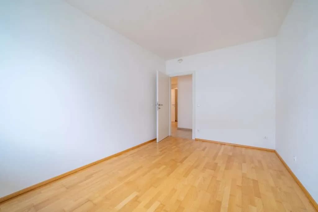 3-Zimmer-Wohnung kaufen in Melk – 81,16 m², € 178.552 – Bild 8 von 19
