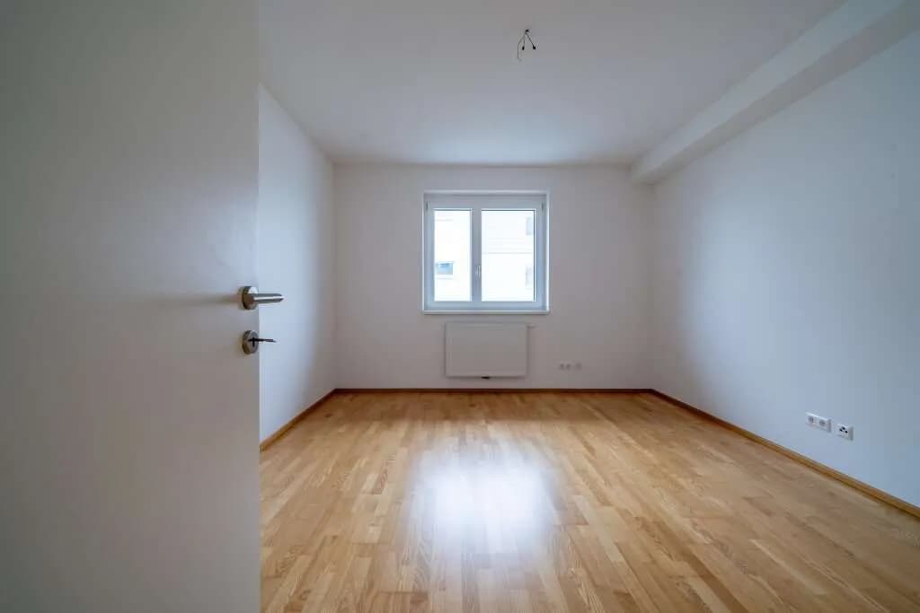 3-Zimmer-Wohnung kaufen in Melk – 81,16 m², € 178.552 – Bild 9 von 19