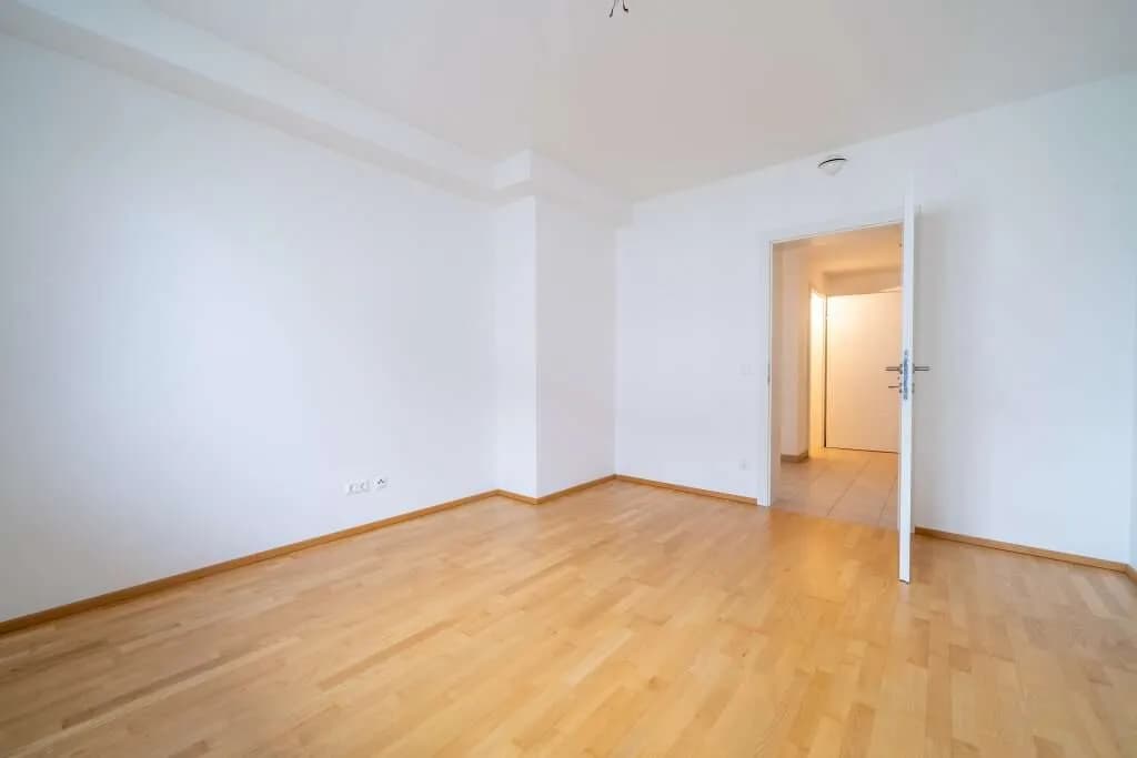 3-Zimmer-Wohnung kaufen in Melk – 81,16 m², € 178.552 – Bild 10 von 19
