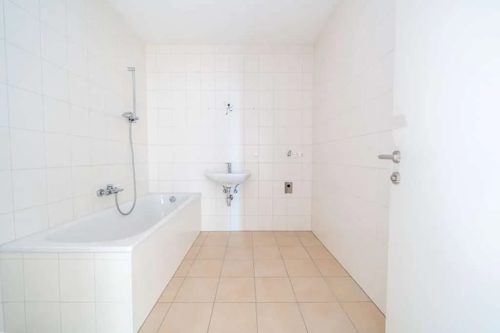 3-Zimmer-Wohnung kaufen in Melk – 81,16 m², € 178.552 – Bild 11 von 19