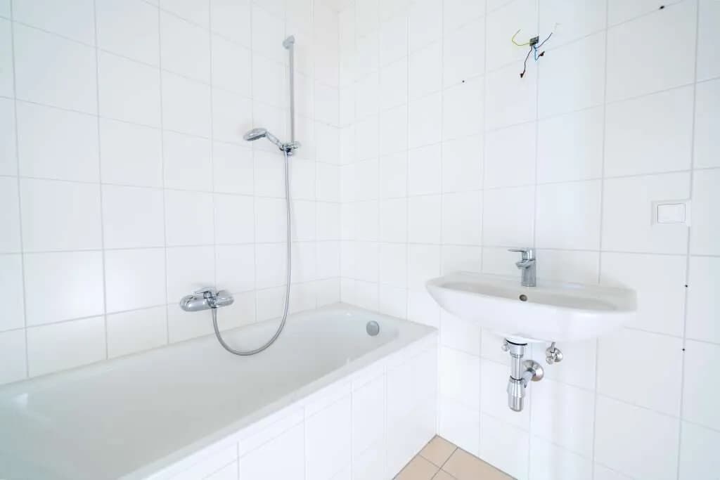 3-Zimmer-Wohnung kaufen in Melk – 81,16 m², € 178.552 – Bild 12 von 19