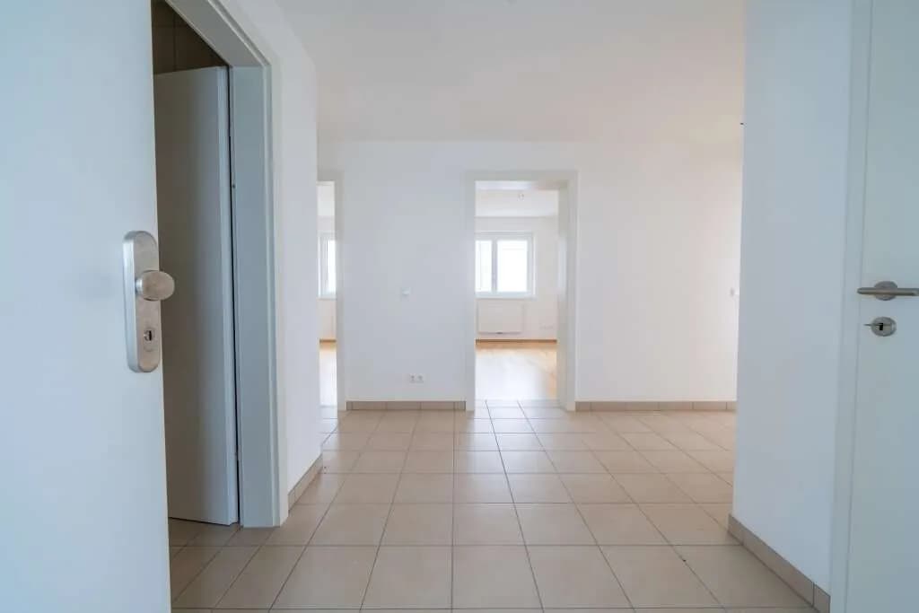 3-Zimmer-Wohnung kaufen in Melk – 81,16 m², € 178.552 – Bild 13 von 19