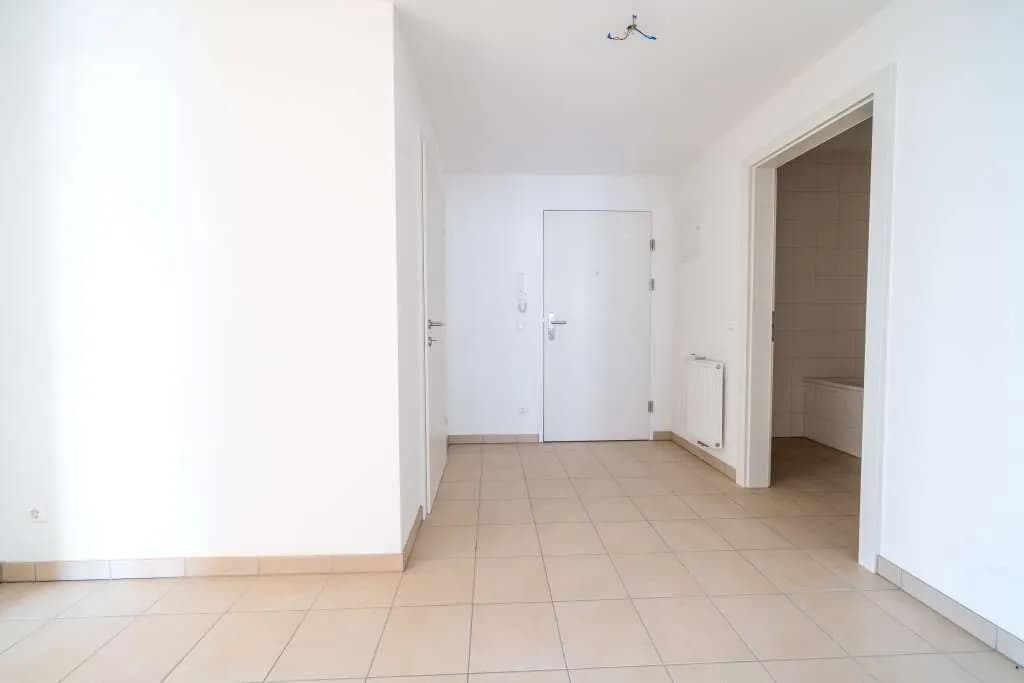 3-Zimmer-Wohnung kaufen in Melk – 81,16 m², € 178.552 – Bild 14 von 19