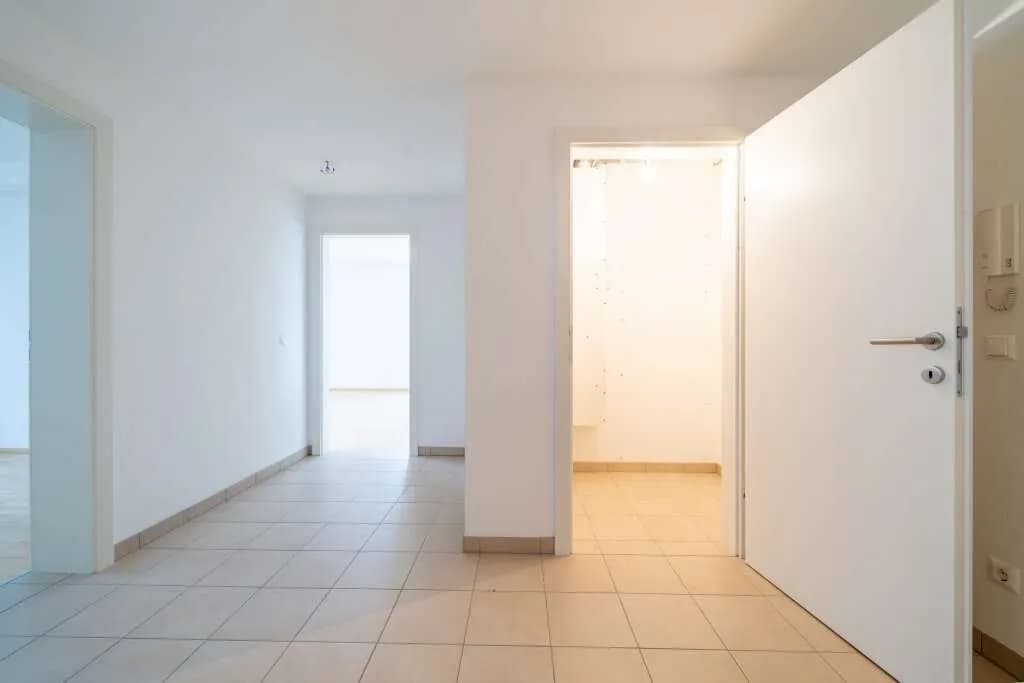 3-Zimmer-Wohnung kaufen in Melk – 81,16 m², € 178.552 – Bild 15 von 19