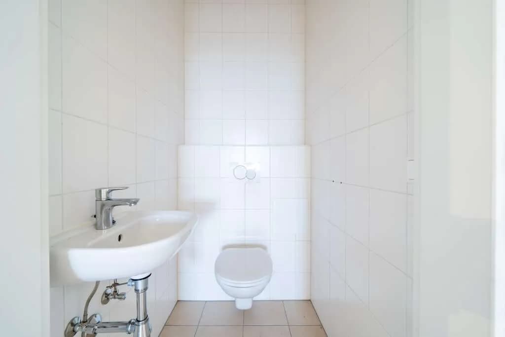 3-Zimmer-Wohnung kaufen in Melk – 81,16 m², € 178.552 – Bild 17 von 19
