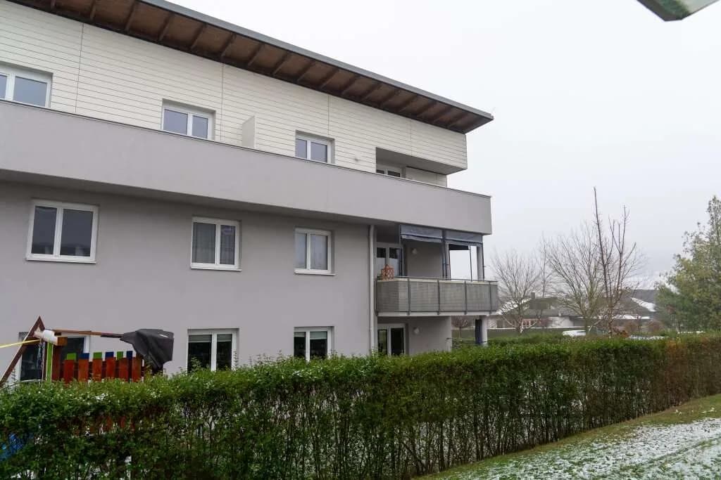 3-Zimmer-Wohnung kaufen in Melk – 81,16 m², € 178.552 – Bild 18 von 19