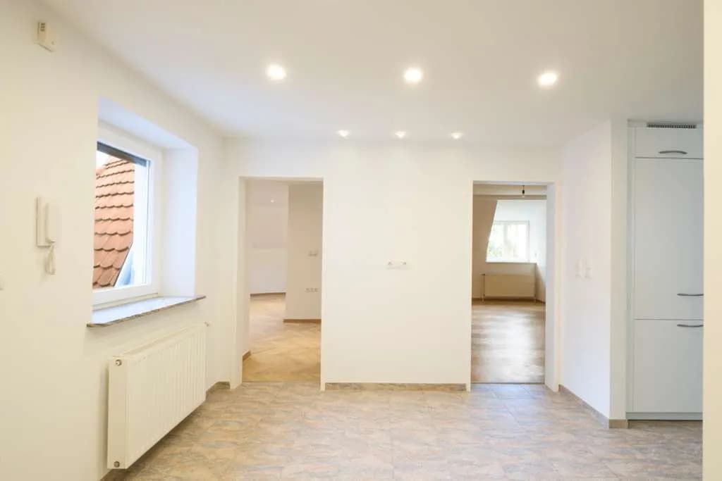 3-Zimmer-Wohnung kaufen in Wien – 105,85 m², € 729.000 – Bild 2 von 23