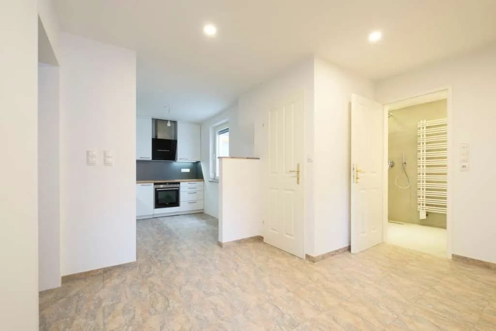 3-Zimmer-Wohnung kaufen in Wien – 105,85 m², € 729.000 – Bild 3 von 23