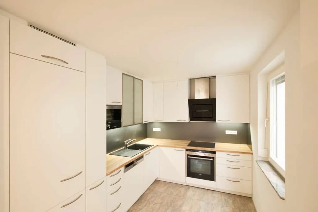 3-Zimmer-Wohnung kaufen in Wien – 105,85 m², € 729.000 – Bild 4 von 23
