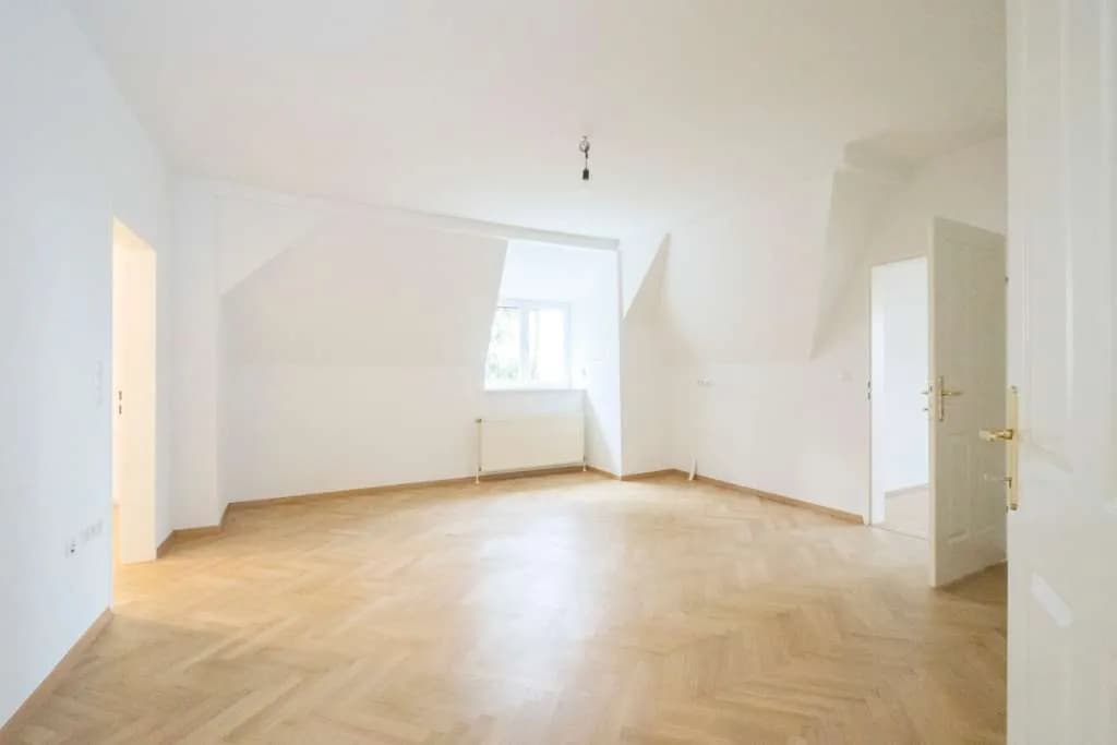 3-Zimmer-Wohnung kaufen in Wien – 105,85 m², € 729.000 – Bild 5 von 23