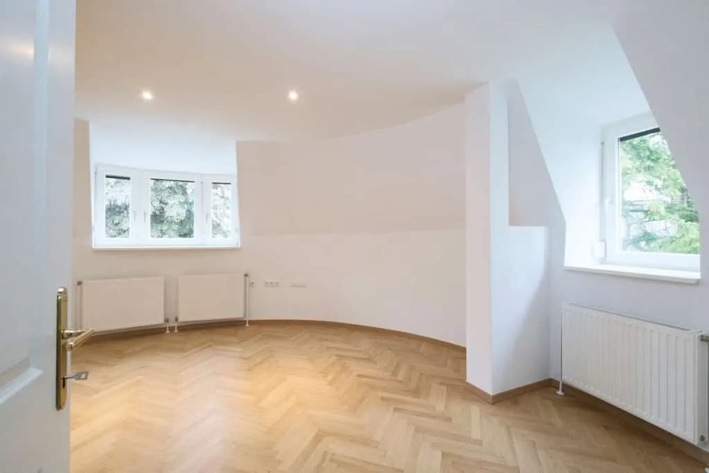 3-Zimmer-Wohnung kaufen in Wien – 105,85 m², € 729.000 – Bild 7 von 23