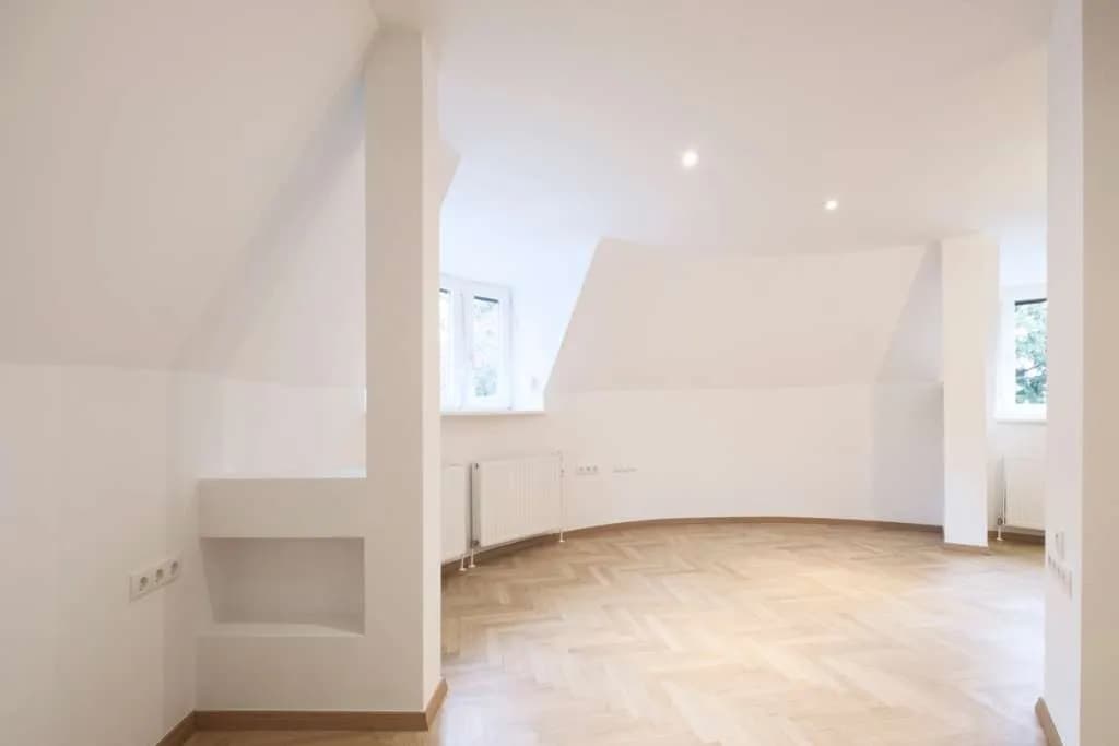 3-Zimmer-Wohnung kaufen in Wien – 105,85 m², € 729.000 – Bild 8 von 23