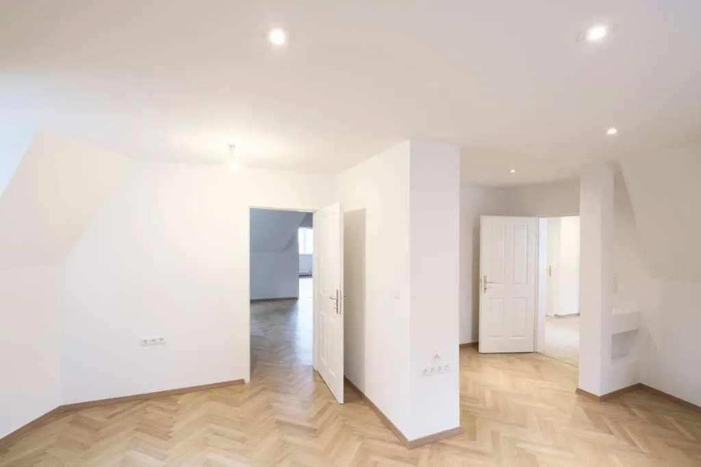3-Zimmer-Wohnung kaufen in Wien – 105,85 m², € 729.000 – Bild 9 von 23