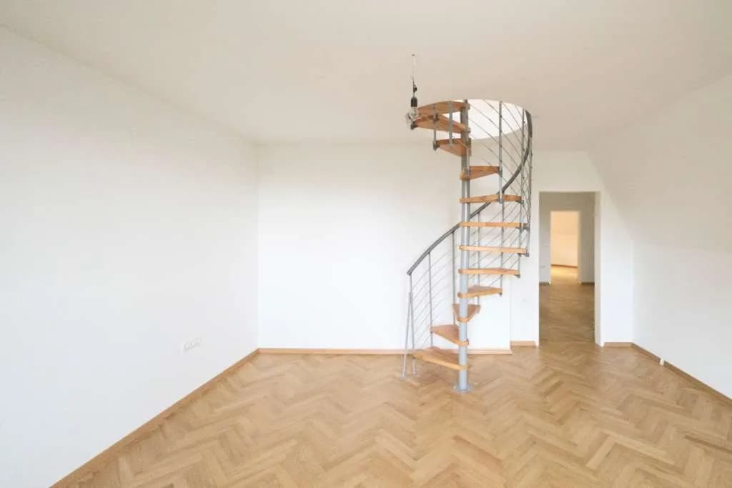 3-Zimmer-Wohnung kaufen in Wien – 105,85 m², € 729.000 – Bild 11 von 23