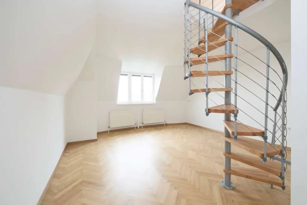 3-Zimmer-Wohnung kaufen in Wien – 105,85 m², € 729.000 – Bild 12 von 23