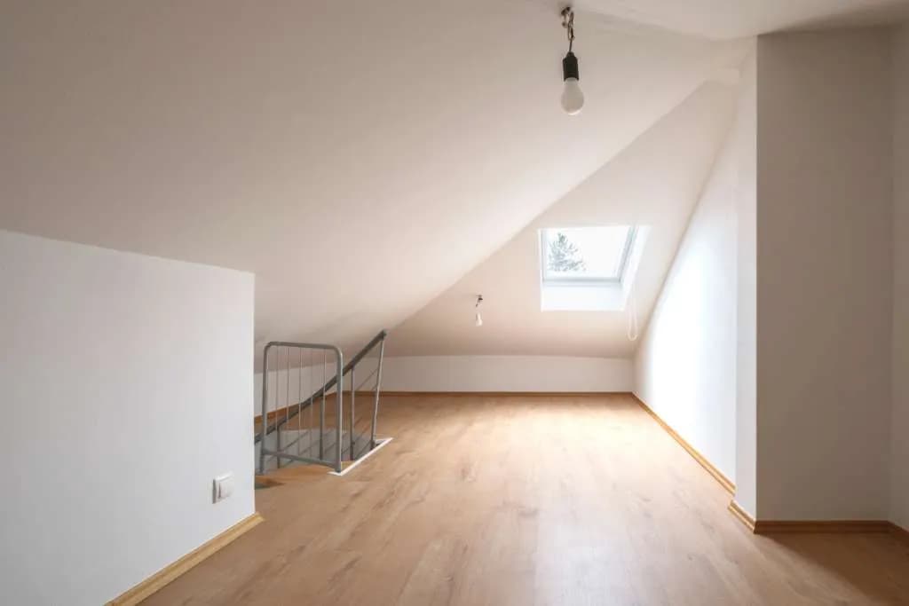 3-Zimmer-Wohnung kaufen in Wien – 105,85 m², € 729.000 – Bild 13 von 23