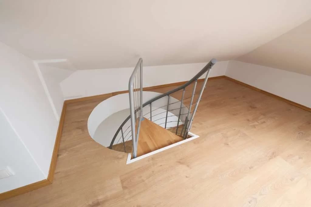 3-Zimmer-Wohnung kaufen in Wien – 105,85 m², € 729.000 – Bild 14 von 23