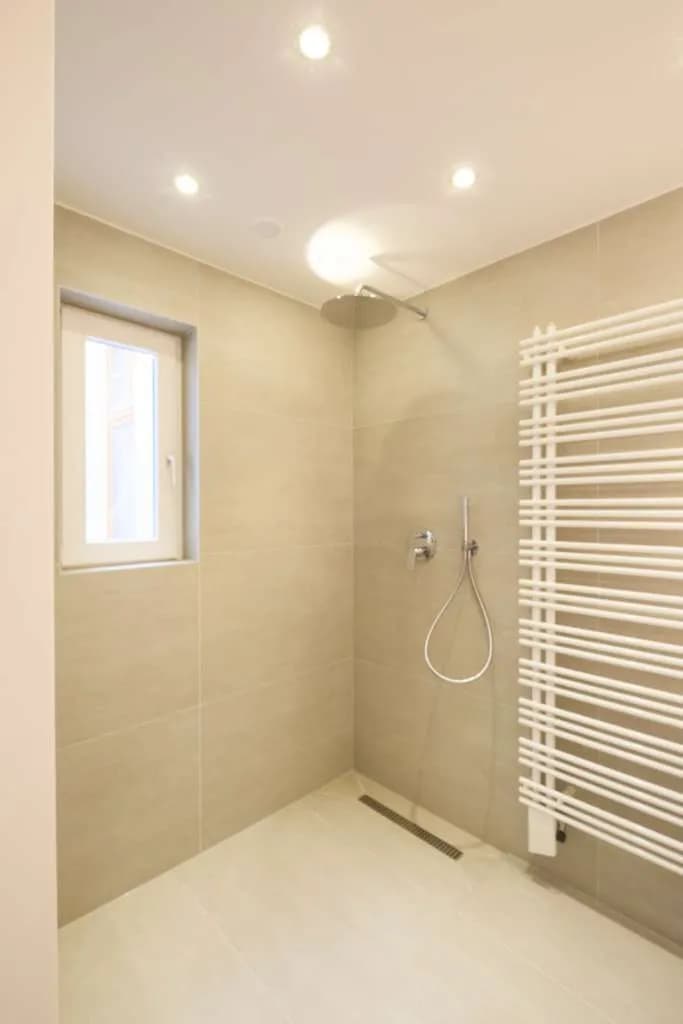3-Zimmer-Wohnung kaufen in Wien – 105,85 m², € 729.000 – Bild 16 von 23