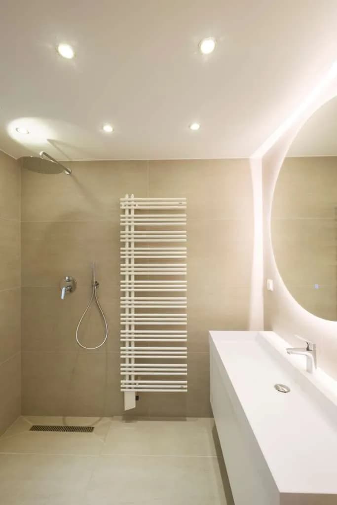 3-Zimmer-Wohnung kaufen in Wien – 105,85 m², € 729.000 – Bild 17 von 23