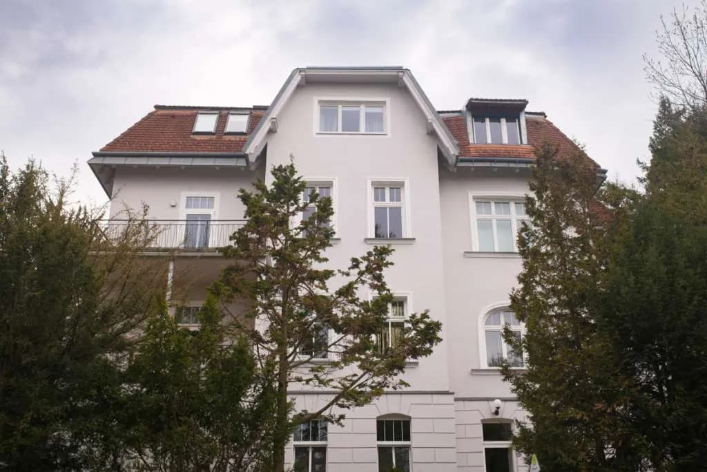 3-Zimmer-Wohnung kaufen in Wien – 105,85 m², € 729.000 – Bild 18 von 23