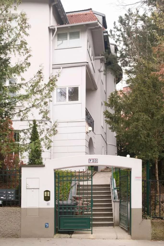 3-Zimmer-Wohnung kaufen in Wien – 105,85 m², € 729.000 – Bild 19 von 23